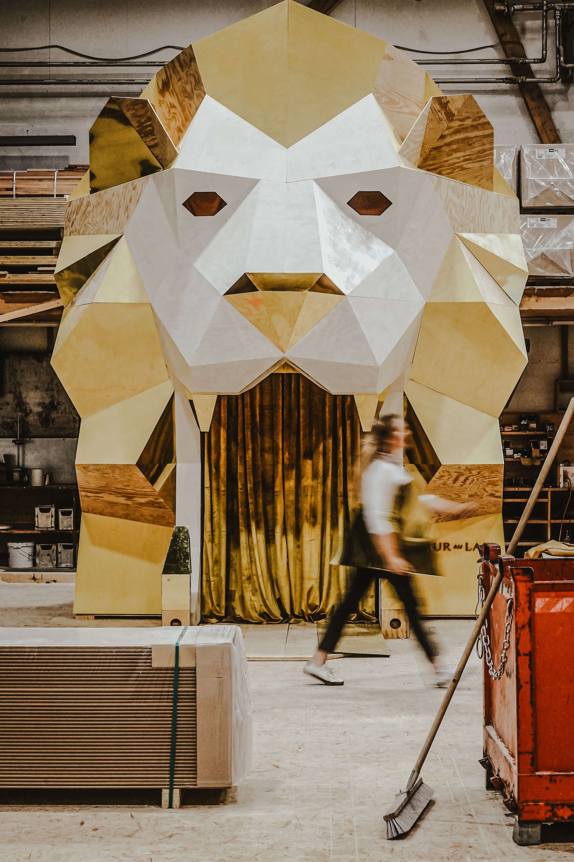 Alternative Text missing