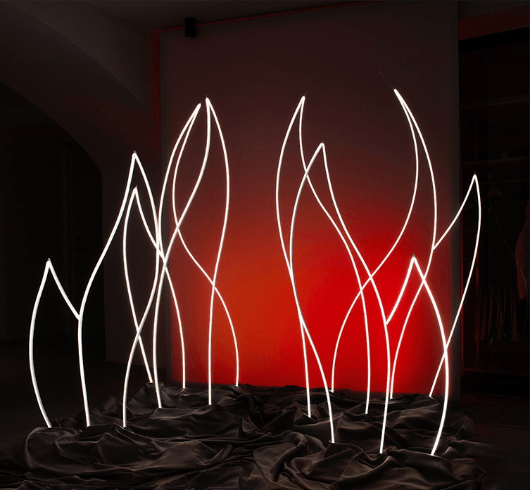 Alternative Text missing