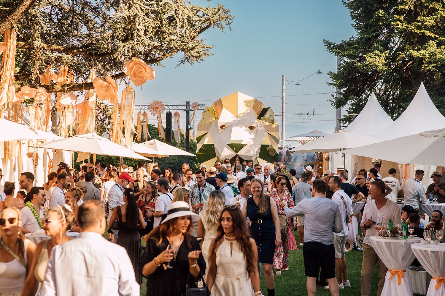 Alternative Text missing