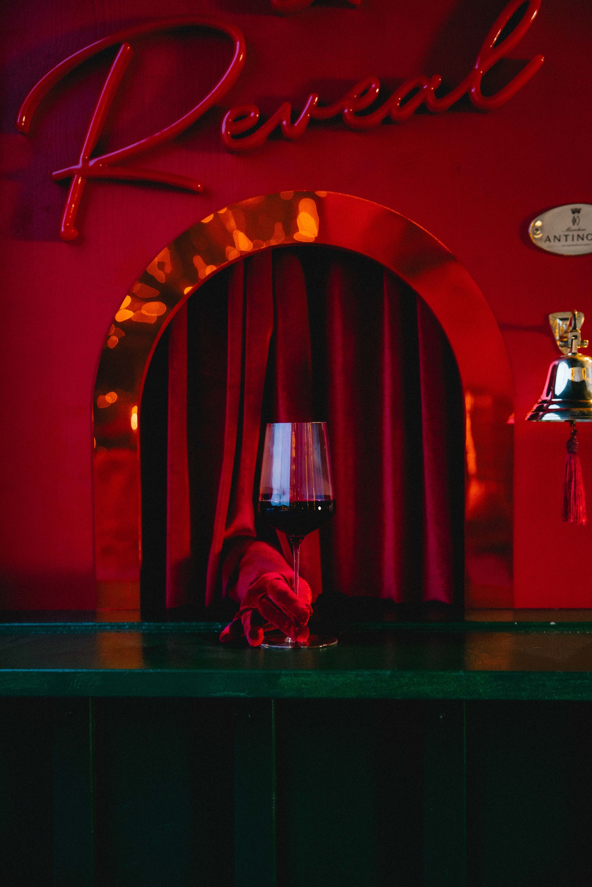 Alternative Text missing